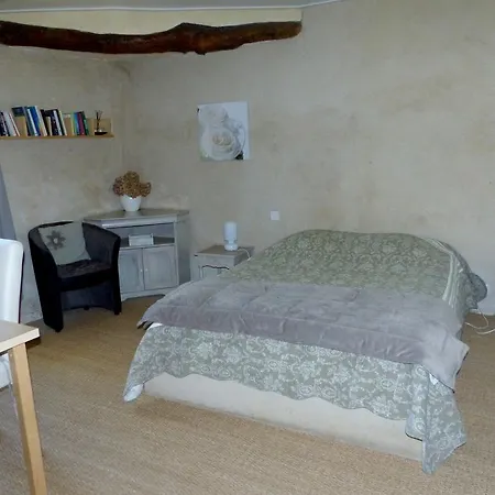 Otel De *