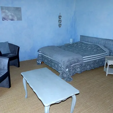 De Otel *
