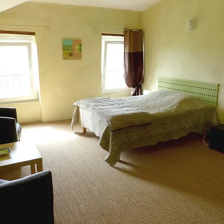 Otel De *