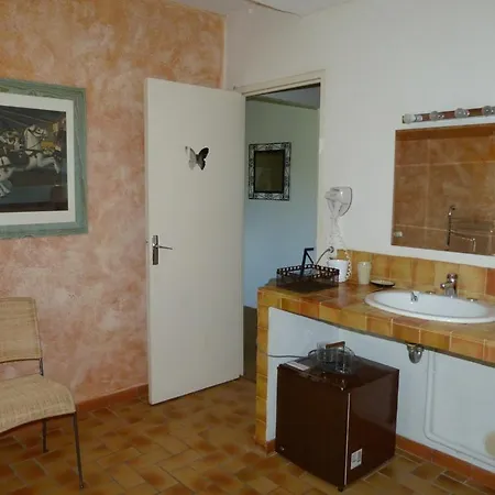 Otel De