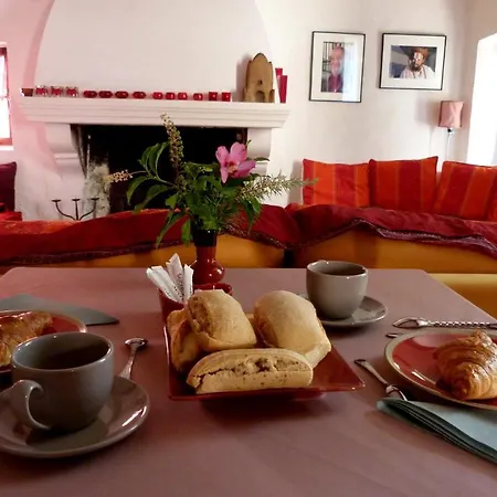 Otel De