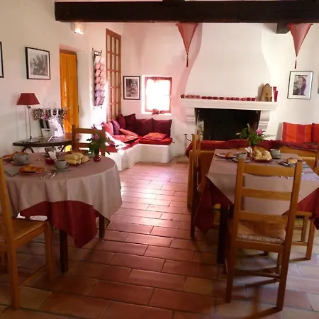 De Otel